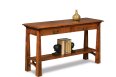 Orien Valley Sofa Table