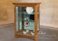 Geneva Small Curio