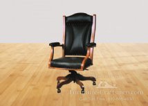 Georgetown Desk Chair