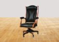 Georgetown Desk Chair