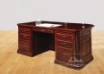 Georgetown Executive Desk