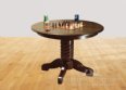 Georgetown Conference Table
