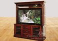 Georgetown TV Cabinet