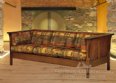 Graham Lake Sofa