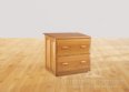 Graham Mountain Lateral File Cabinet