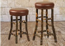 Granby River Bar Stool