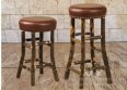 Granby River Bar Stool