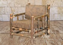 Granby River Chair