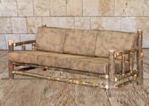 Granby River Sofa