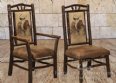 Granby River Dining Chair
