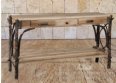 Granby River Sofa Table