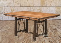 Granby River Table