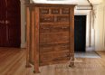 Grand Bend 9-Drawer Chest