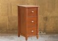 Grealy 3-Drawer File Cabinet
