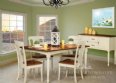 Clovis Sound Dining Collection