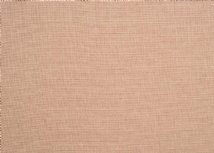 heartland-fabrics-16-100-neutral_1146_general.jpg