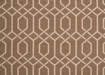 heartland-fabrics-16-102-frappe_291_general.jpg