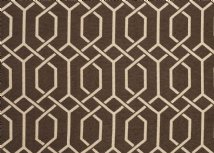 heartland-fabrics-16-103-dusty_1988_general.jpg