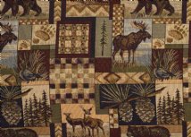 heartland-fabrics-16-85-wild-life_412_general.jpg