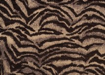 heartland-fabrics-16-90-twix_508_general.jpg