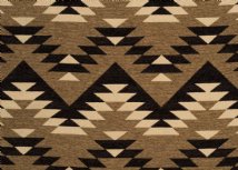 heartland-fabrics-22-42-bark_2336_general.jpg