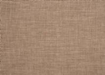 heartland-fabrics-23-11-jupiter_127_general.jpg