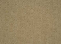 heartland-fabrics-26-21-oats_289_general.jpg