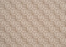 heartland-fabrics-28-13-twist_2072_general.jpg