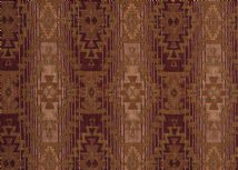 heartland-fabrics-28-14-sioux_198_general.jpg