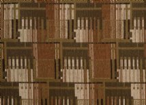 heartland-fabrics-28-16-piano_1628_general.jpg