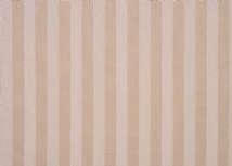 heartland-fabrics-28-18-vanilla_687_general.jpg