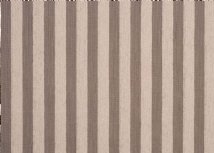 heartland-fabrics-28-20-blanco_2272_general.jpg