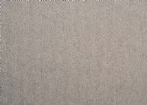 heartland-fabrics-29-8-steel_1744_general.jpg