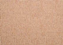 heartland-fabrics-31-12-ron_1636_general.jpg