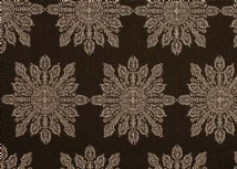 heartland-fabrics-31-17-jaguar_114_general.jpg