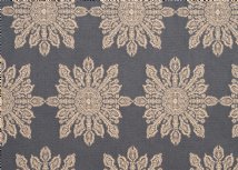 heartland-fabrics-31-19-flakes_1362_general.jpg