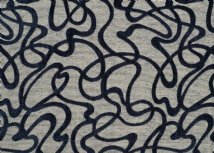 heartland-fabrics-34-31-scribble_2272_general.jpg