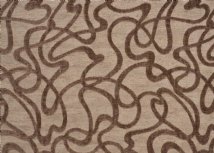 heartland-fabrics-34-32-ripples_747_general.jpg