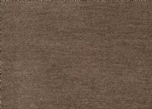 heartland-fabrics-34-34-gray_1668_general.jpg