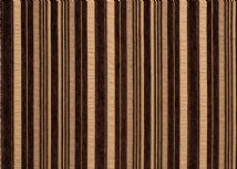 heartland-fabrics-34-36-chocolate_974_general.jpg