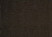 heartland-fabrics-4-127-pewter_1419_general.jpg