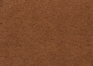 HF 4-81 Sepia Microfiber