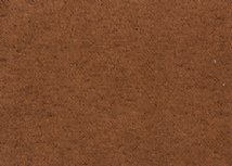 heartland-fabrics-4-81-sepia_644_general.jpg