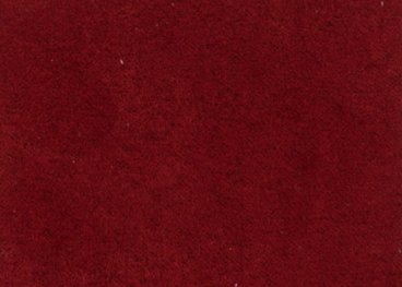 HF 4-82 Crimson Microfiber