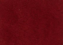 heartland-fabrics-4-82-crimson_449_general.jpg