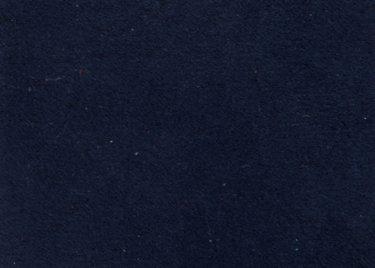 HF 4-83 Navy Microfiber