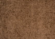 heartland-fabrics-7-58-latte_1069_general.jpg