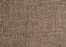 heartland-fabrics-7-59-java_561_general.jpg