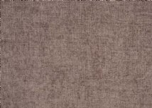 heartland-fabrics-7-60-dew_2027_general.jpg