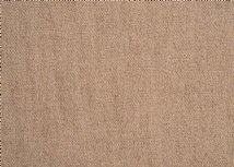 heartland-fabrics-7-66-hemp_1297_general.jpg